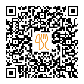 QR-code link către meniul Foodiezz Point