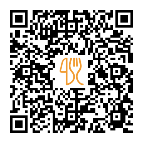 QR-code link către meniul Café De Koerier