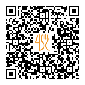 QR-code link către meniul Hodgepodge Coffeehouse