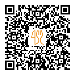 QR-code link către meniul Brasserie Oud Maren