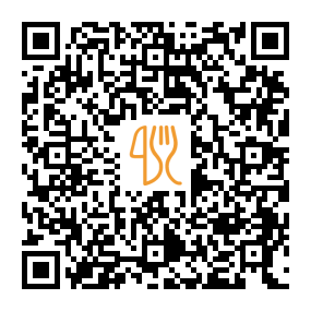 QR-code link către meniul Cocina Economica Sinaloense