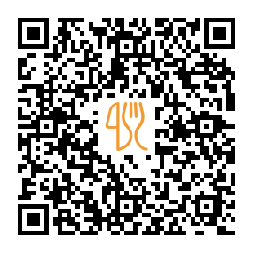 QR-code link către meniul Ramerino Bio