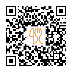 QR-code link către meniul Ons Huus