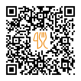 QR-code link către meniul Toyo