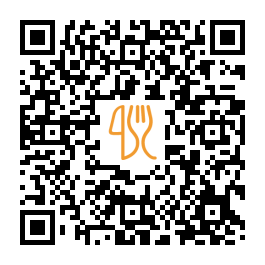 QR-code link către meniul Zomsa Cafe