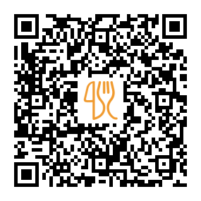 QR-code link către meniul Koinonia Coffeehouse