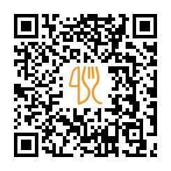 QR-code link către meniul Solstice Cafe