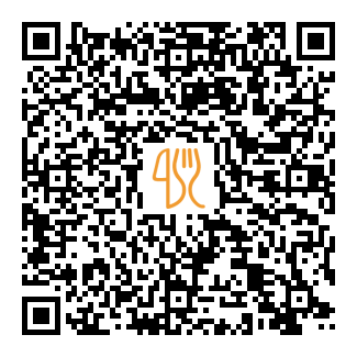 QR-code link către meniul Venus Maarssen