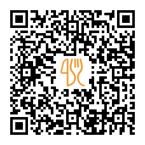 QR-code link către meniul Snack