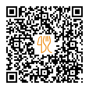 QR-code link către meniul Ho Wun Chinese Take Away