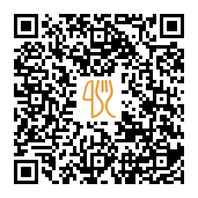 QR-code link către meniul Basan-