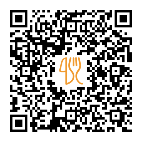 QR-code link către meniul Polder Pop-up