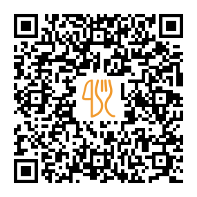 QR-code link către meniul Vishandel Anja