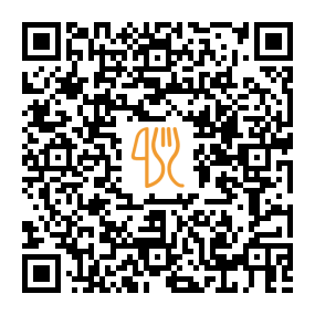 QR-code link către meniul Tai Tan Am Kaiserkai