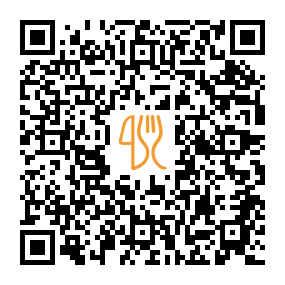 QR-code link către meniul Trattoria Da Angelo B.v.