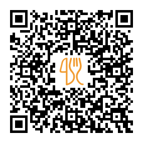 QR-code link către meniul Heer Meester