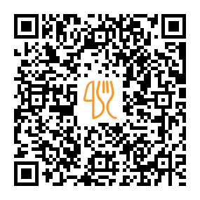 QR-code link către meniul Anytyme De Koemarkt