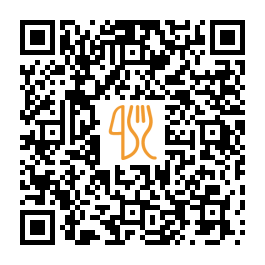 QR-code link către meniul Angels Cafe B B Llc