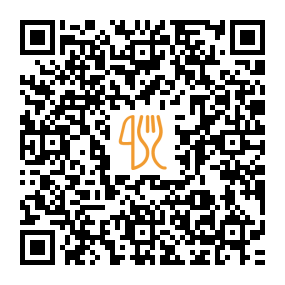 QR-code link către meniul Parashars Indian Kitchen