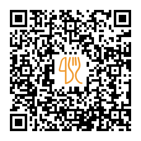 QR-code link către meniul Wuschels Backstub