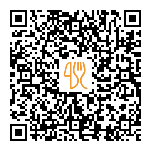 QR-code link către meniul Gasthof Krone-semir · Rosenbühl