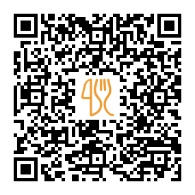 QR-code link către meniul La Fontana