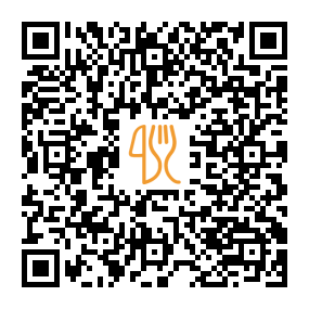 QR-code link către meniul Gelati E Panini