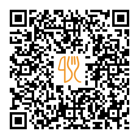 QR-code link către meniul Seraffino Italian