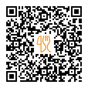 QR-code link către meniul Daylight Donuts