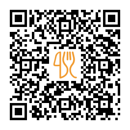 QR-code link către meniul La Rose