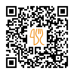 QR-code link către meniul Isamu