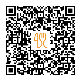 QR-code link către meniul Sportheim Gellmersbach