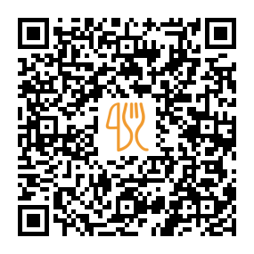 QR-code link către meniul Happy China Chinese