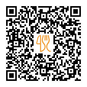 QR-code link către meniul Danielli's Fine Food