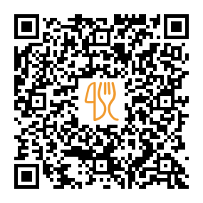 QR-code link către meniul Paparazzi Pizza