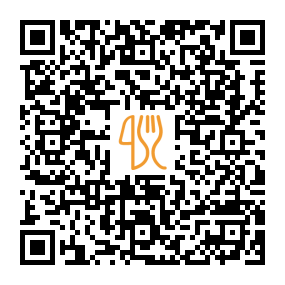 QR-code link către meniul De Reuselhoeve