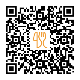 QR-code link către meniul Jack Satay