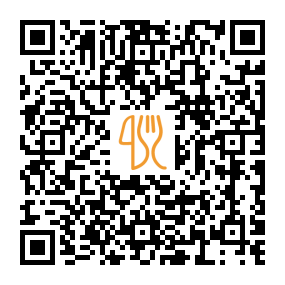 QR-code link către meniul Rc Druten Cannavaro