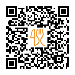 QR-code link către meniul Pig-n Steak