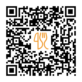 QR-code link către meniul A&w