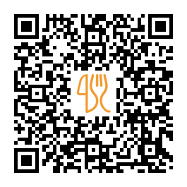 QR-code link către meniul 44 Tapas Cafe