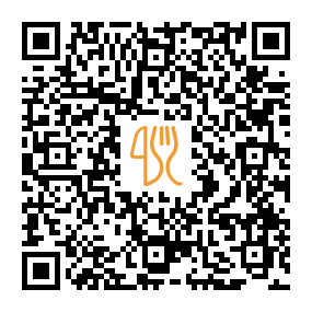 QR-code link către meniul Woodward Cocktail