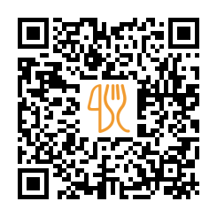 QR-code link către meniul Fuego Cafe