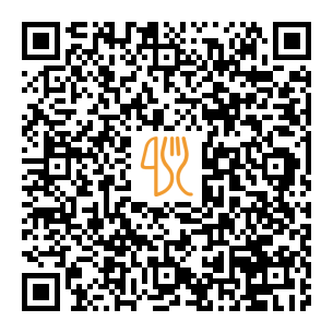 QR-code link către meniul De Graanbeurs, Eten Drinken Feesten