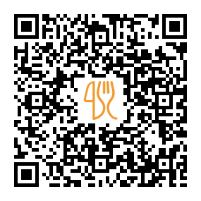 QR-code link către meniul Pizza Pizza