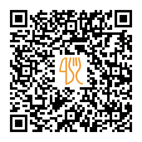 QR-code link către meniul Wayside Noodles