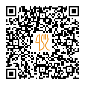 QR-code link către meniul EXP. Restaurant