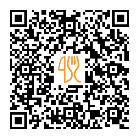 QR-code link către meniul Paul's Snacks Broodjes