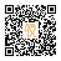 QR-code link către meniul Burger Boy