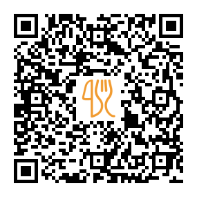 QR-code link către meniul Long John Silvers/ A&W